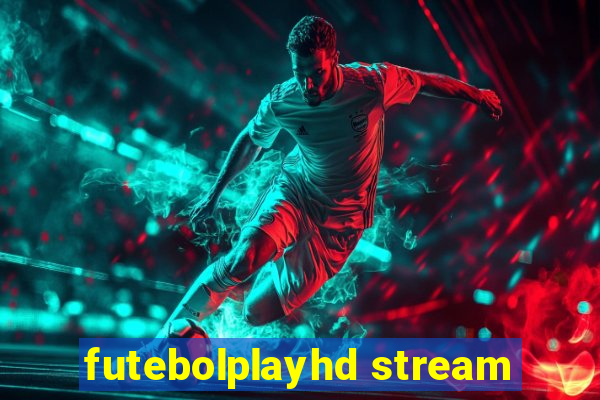 futebolplayhd stream